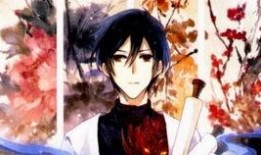 阿超爆料胜仔哑舍视频,胜仔哑舍视频背后的惊人真相