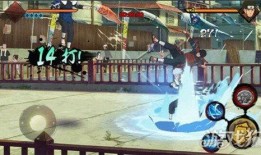 火影忍者二月最新爆料,神秘新角色登场，忍者世界风云再起！