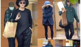 d社爆料过的情侣新闻,D社独家揭秘明星情侣甜蜜瞬间