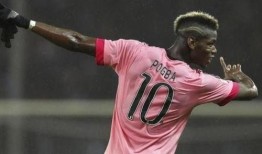 博格巴最新爆料,曼联内幕与个人心路历程大公开