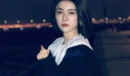 梁洁圈内人爆料了吗是真的吗,梁洁圈内人爆料真实性揭秘