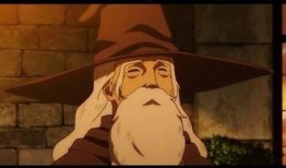 黑色五叶草漫画解说最新爆料,神秘力量觉醒，命运之战一触即发！