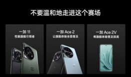 一加ace2v最新爆料,性能与颜值并存，新一代旗舰手机即将来袭！”