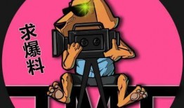 娱乐吃瓜 小故事大全,趣味小故事大盘点