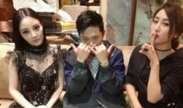 娱乐圈吃瓜友友们,揭秘明星幕后故事