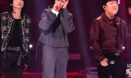 萧敬腾匿名爆料视频,娱乐圈背后的惊人真相