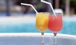 娱乐吃瓜酱饮料,尽享吃瓜酱饮料新体验