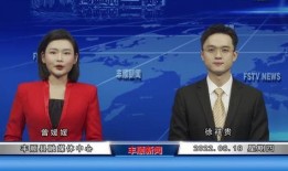 最新日本爆料新闻视频播放,视频揭露惊人内幕，真相令人震惊！