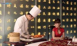 刘老师爆料麦田视频播放,刘老师揭露麦田视频播放内幕